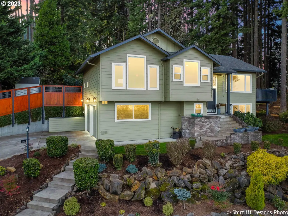 Eugene, OR 97405,3349 BENTLEY AVE