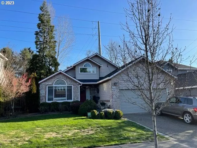 Beaverton, OR 97007,11390 SW PINTAIL LOOP