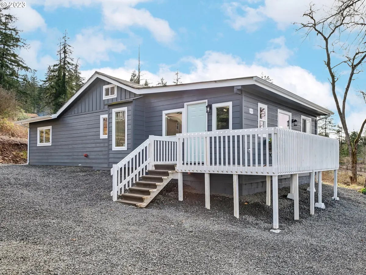 Springfield, OR 97478,7935 S A ST