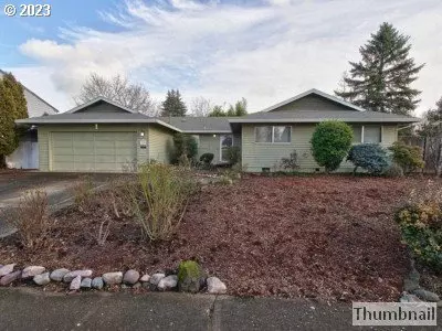 Hillsboro, OR 97124,494 NE 19TH AVE