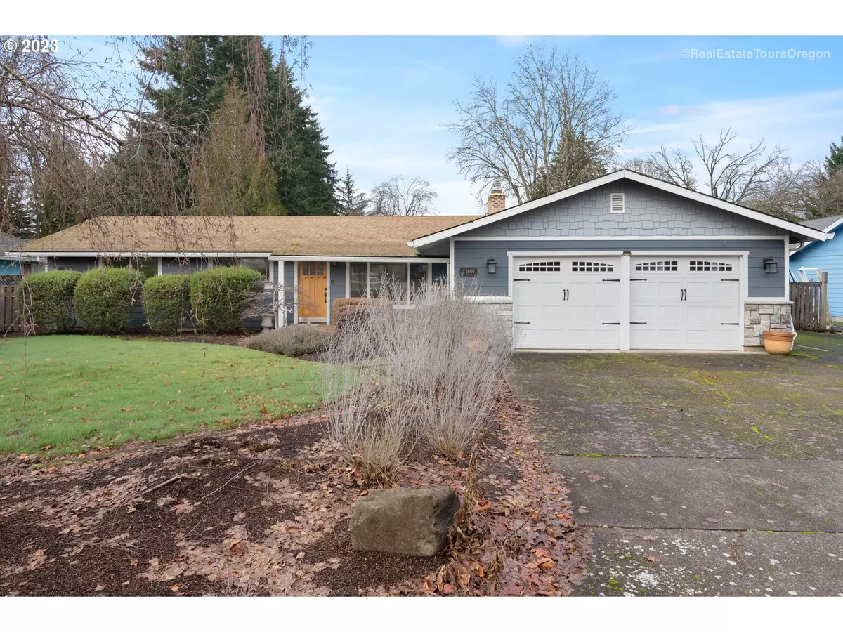 Forest Grove, OR 97116,1606 MAPLE PL