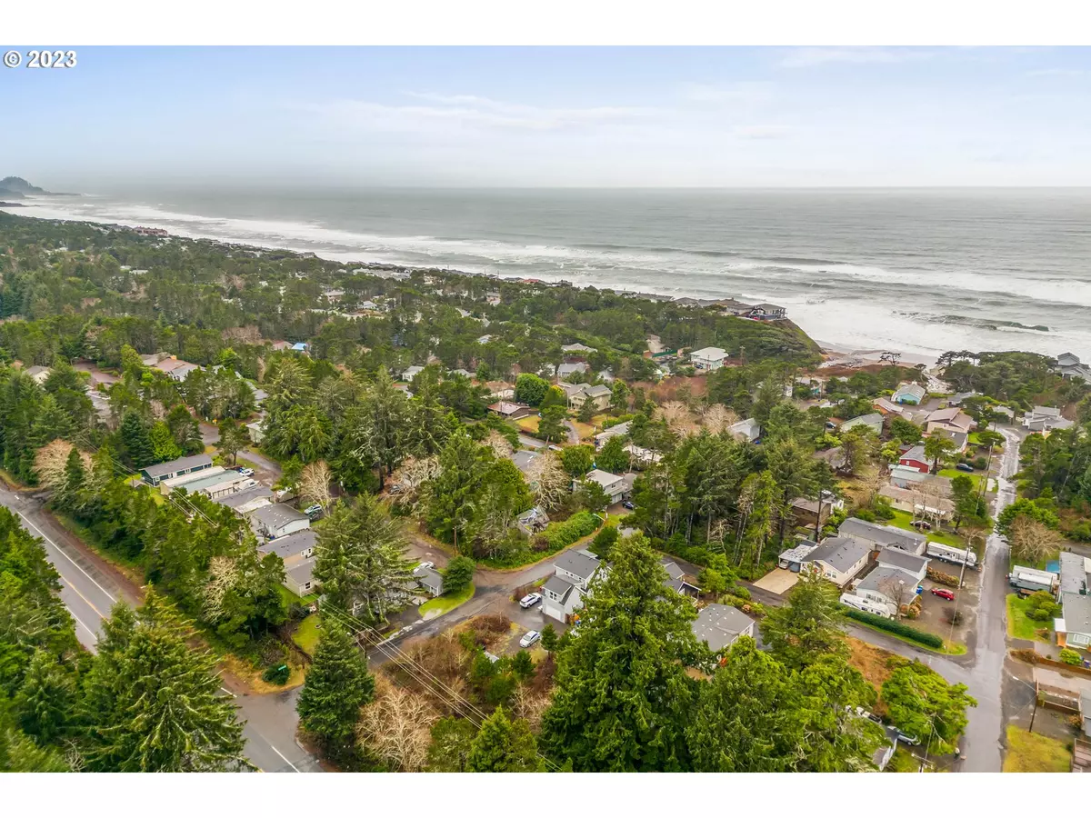 Gleneden Beach, OR 97388,6080 NANCY AVE