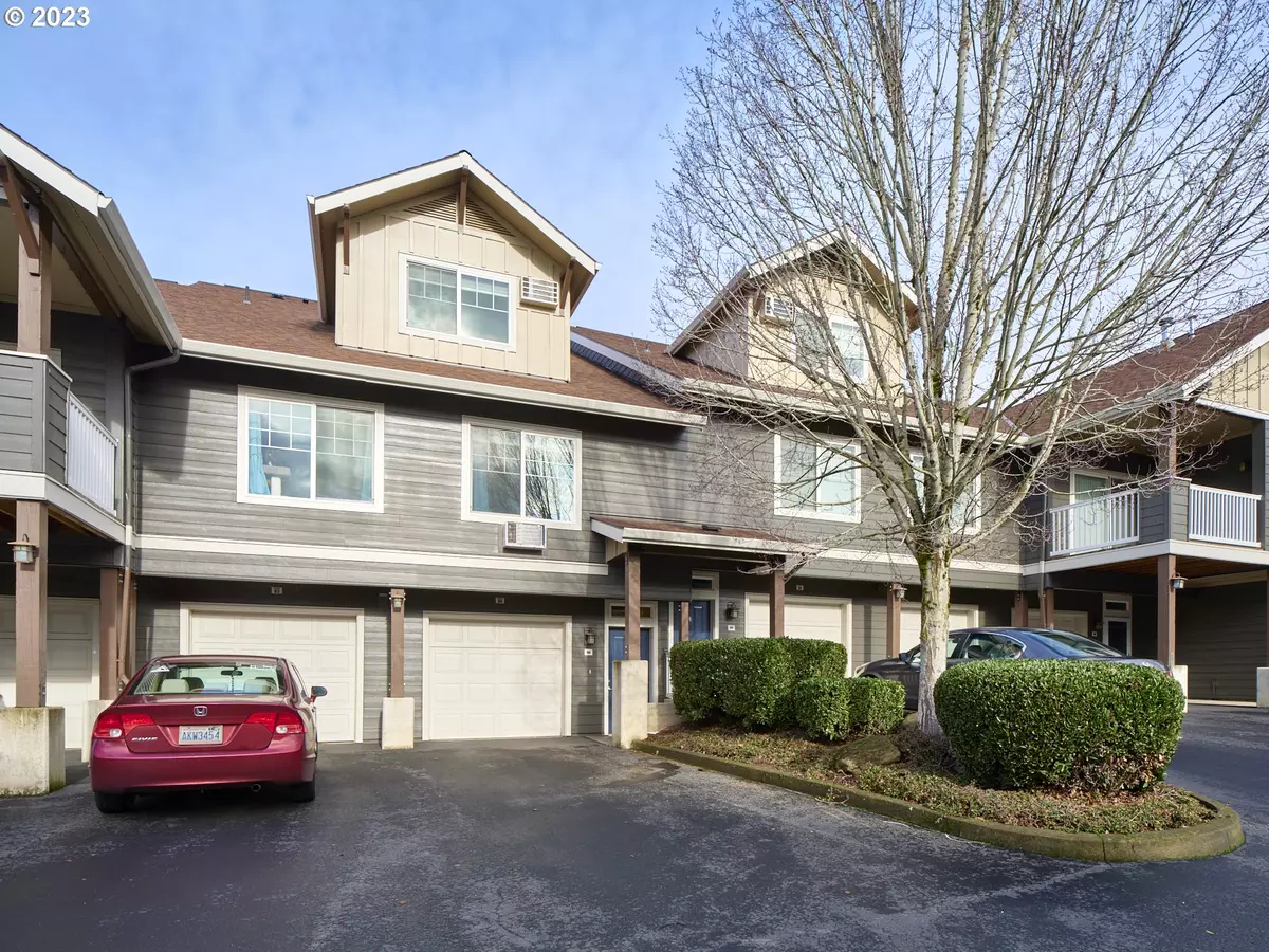 Vancouver, WA 98664,10800 SE 17TH CIR #G88