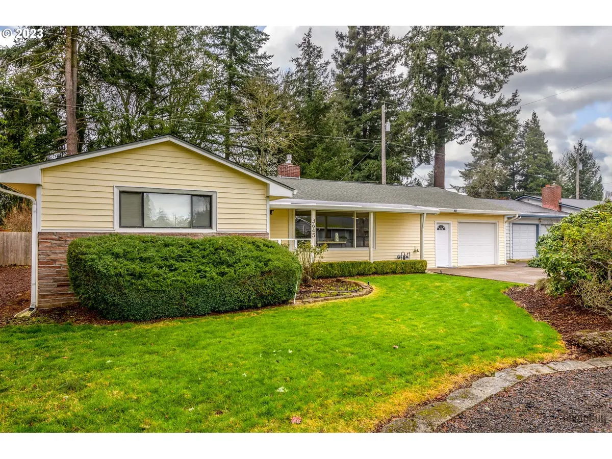 Eugene, OR 97404,3645 SANDERS ST