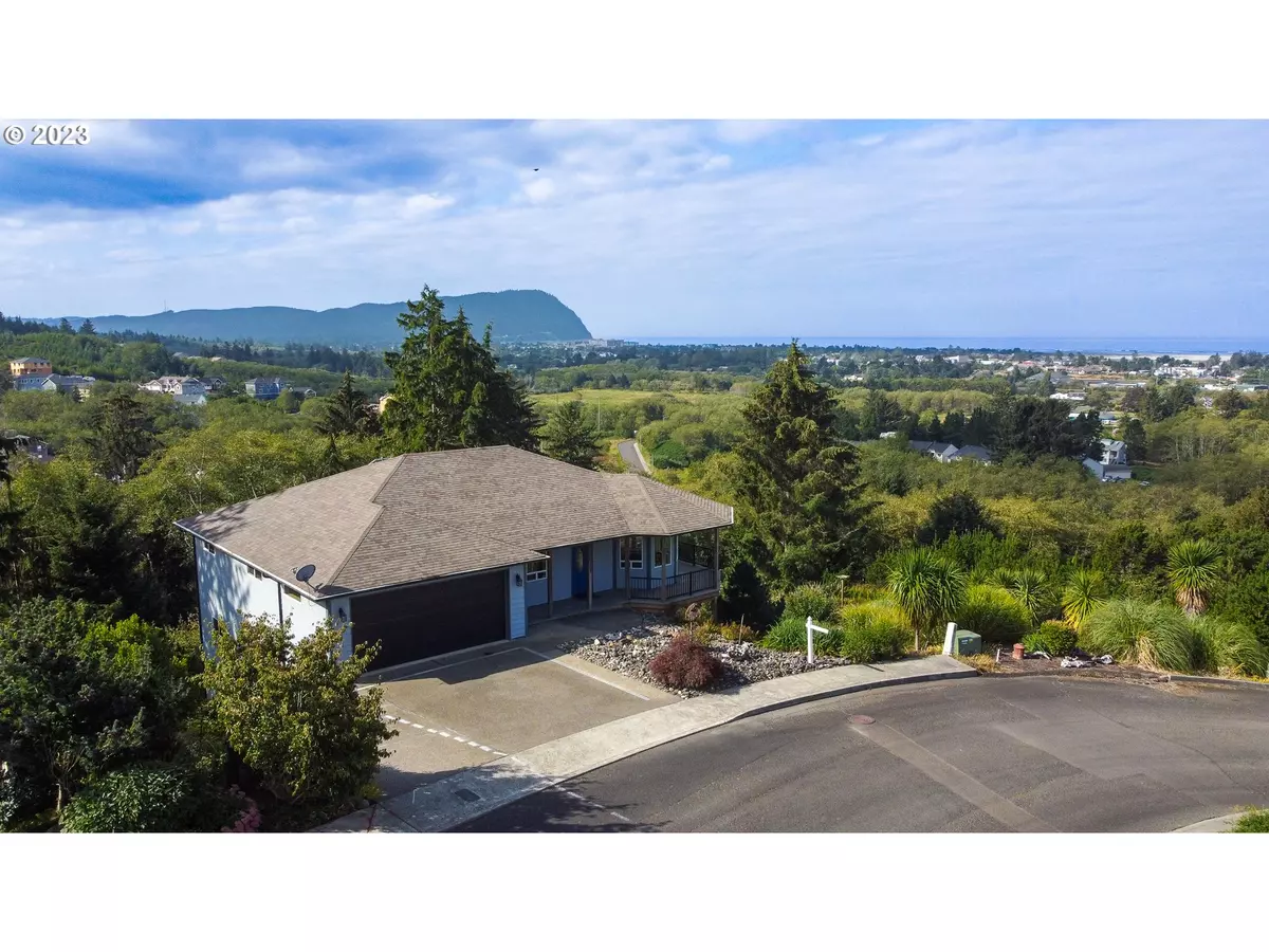 Seaside, OR 97138,2338 Royal View DR