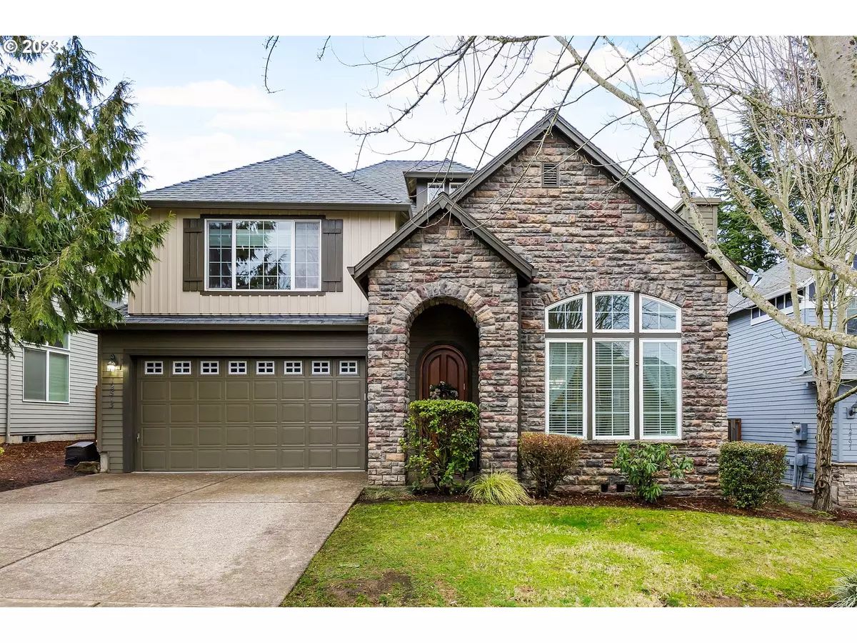 Tigard, OR 97224,12813 SW WINTERVIEW DR