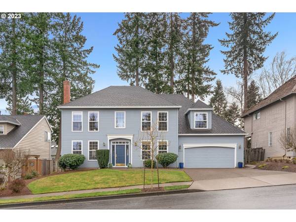 4680 SW CHUNUT CT, Tualatin, OR 97062