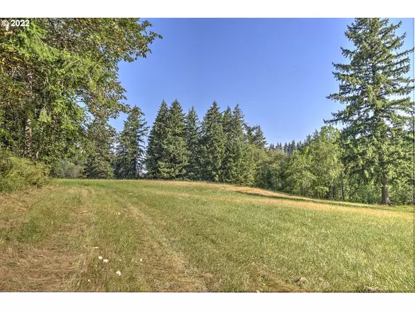 Camas, WA 98607,28101 SE Nourse RD