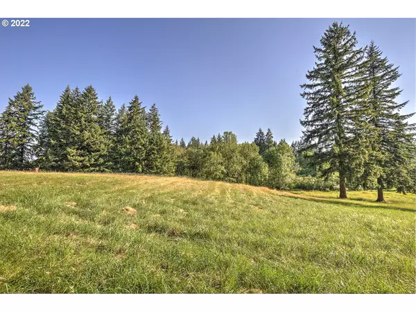 Camas, WA 98607,28101 SE Nourse RD