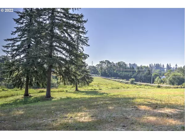 Camas, WA 98607,28101 SE Nourse RD