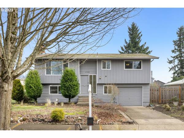 29400 SW MONTEBELLO DR, Wilsonville, OR 97070