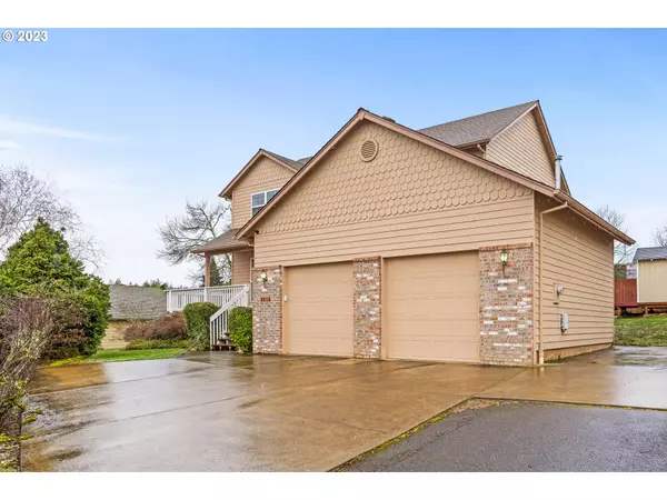 Salem, OR 97304,1255 CHATNICKA ST