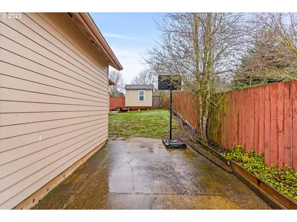 Salem, OR 97304,1255 CHATNICKA ST