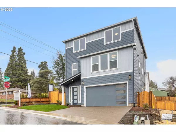 1703 NW Larkin TER #Lt-12, Portland, OR 97229