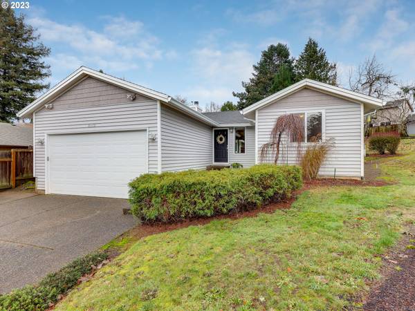 8462 SW UMATILLA ST, Tualatin, OR 97062