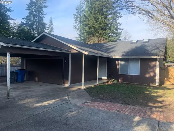 4908 NE 147TH AVE, Vancouver, WA 98682