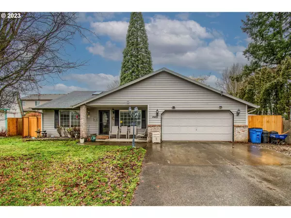 Vancouver, WA 98661,4412 NE 65TH CT