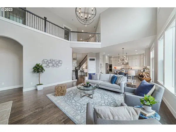 12120 NW WEST RD, Portland, OR 97229