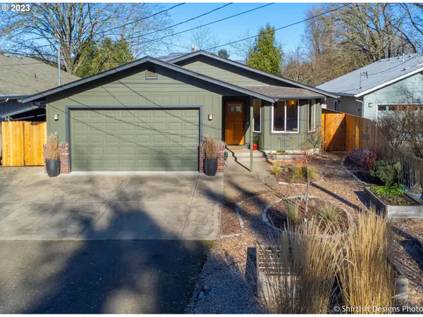 Eugene, OR 97404,1091 WILKES DR