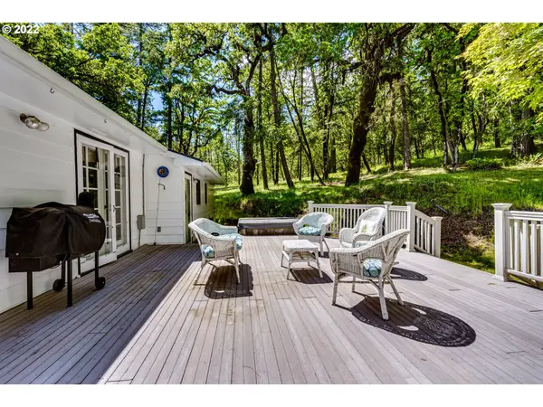 86426 SANFORD RD, Eugene, OR 97402