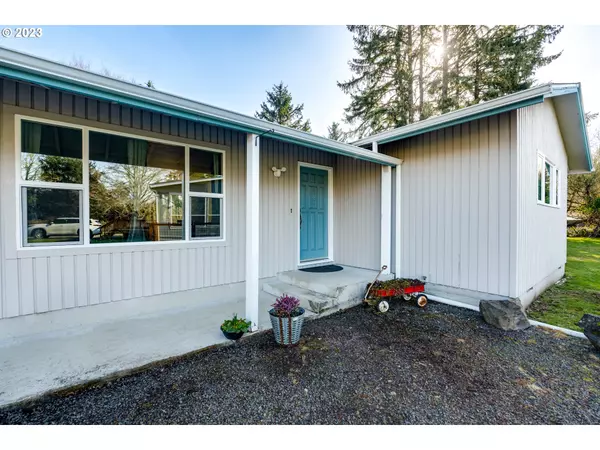 Warrenton, OR 97146,492 NW 7th PL