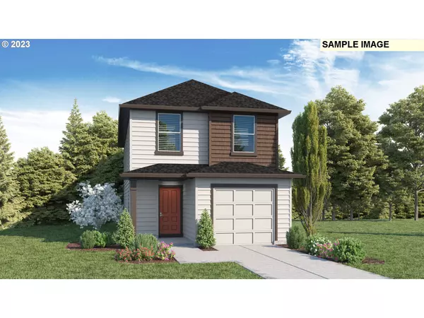 12431 NE 109TH CIR, Vancouver, WA 98682