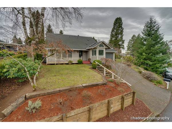 10117 NE 14TH CIR, Vancouver, WA 98664