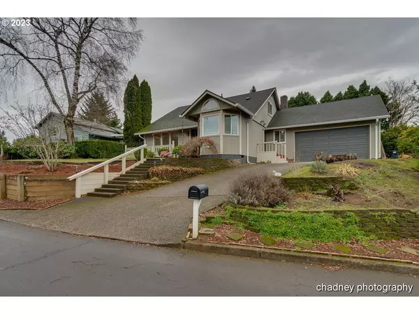 Vancouver, WA 98664,10117 NE 14TH CIR