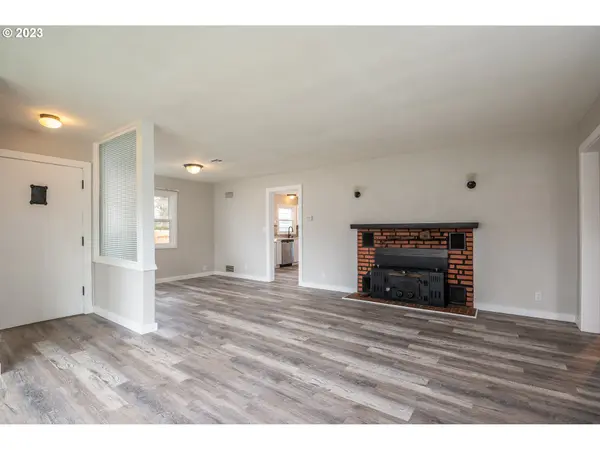 265 BAXTER ST, Eugene, OR 97402