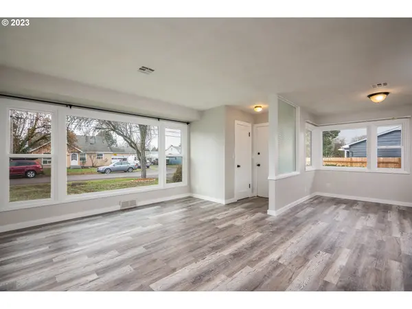 265 BAXTER ST, Eugene, OR 97402