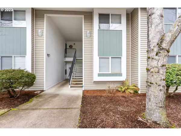 Gresham, OR 97030,4792 W POWELL BLVD #112