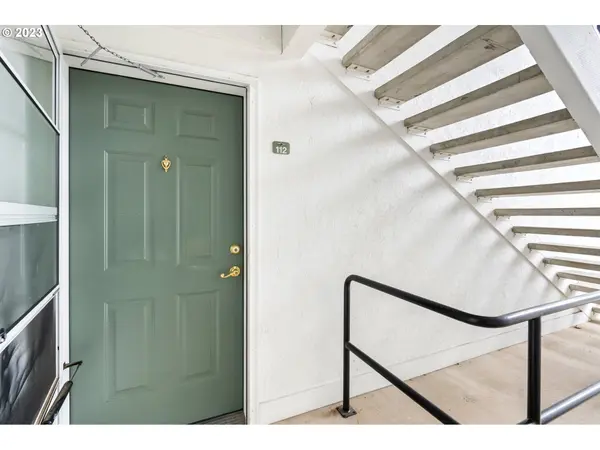 Gresham, OR 97030,4792 W POWELL BLVD #112