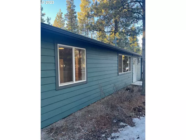 La Pine, OR 97739,53425 Kokanee LN