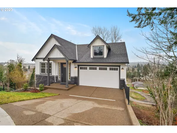 Salem, OR 97304,1372 OVERVIEW ST NW