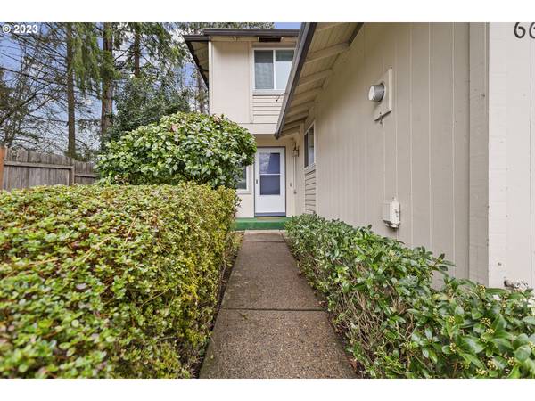 6628 SW SUSSEX ST,  Beaverton,  OR 97008