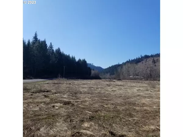 Hood River, OR 97031,4150 CENTRAL VALE DR