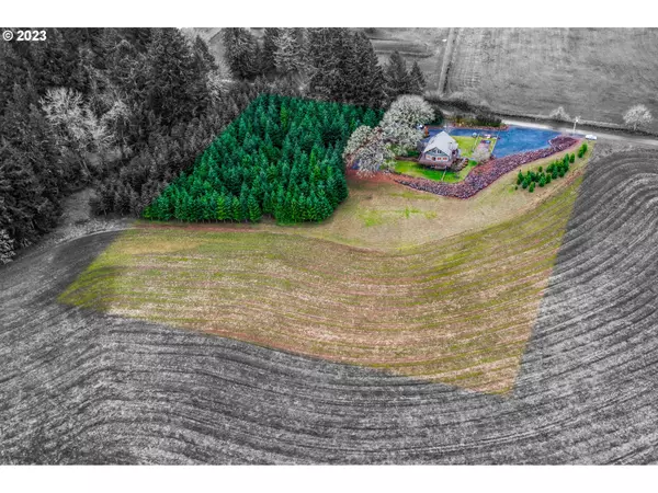 Sweet Home, OR 97386,25459 RICE RD