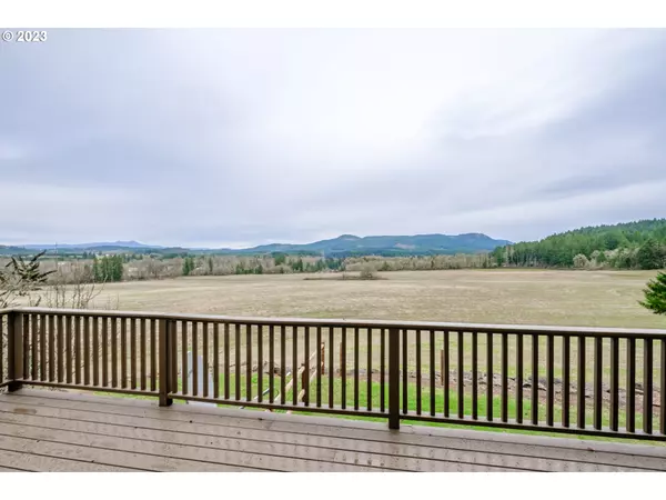 Sweet Home, OR 97386,25459 RICE RD