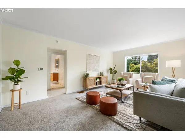 330 SW PLUM ST, Portland, OR 97219