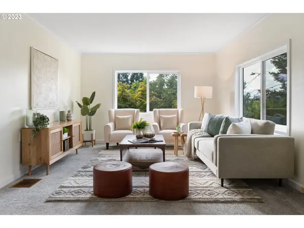 330 SW PLUM ST, Portland, OR 97219