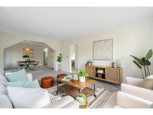 330 SW PLUM ST, Portland, OR 97219