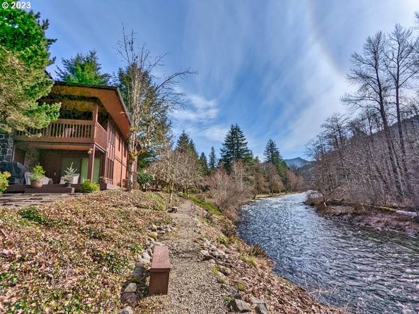 26253 E WELCHES RD #8,  Welches,  OR 97067