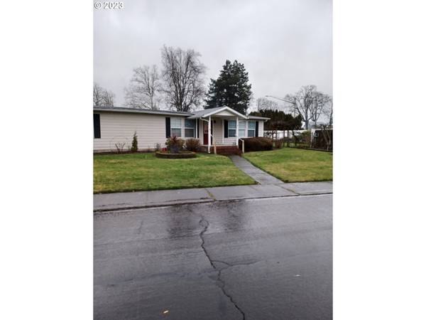 22002 NE Floral AVE, Aurora, OR 97002