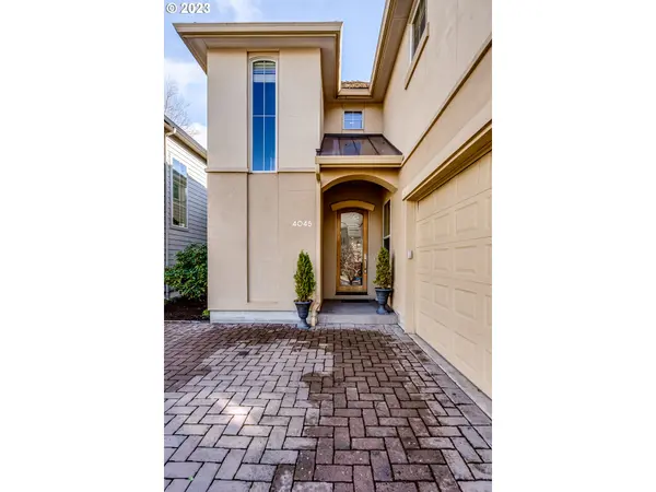 Eugene, OR 97404,4045 SCOTTDALE ST