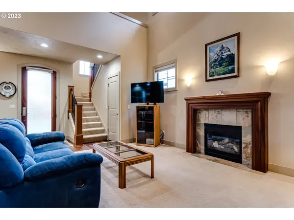 Eugene, OR 97404,4045 SCOTTDALE ST