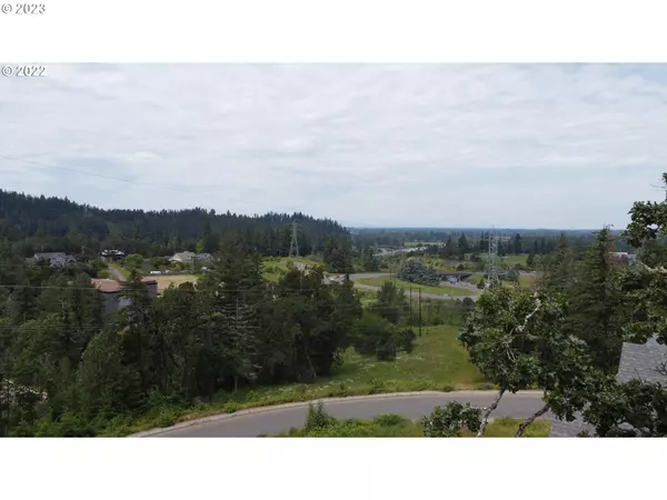 Eugene, OR 97403,ABIGAIL LN #23