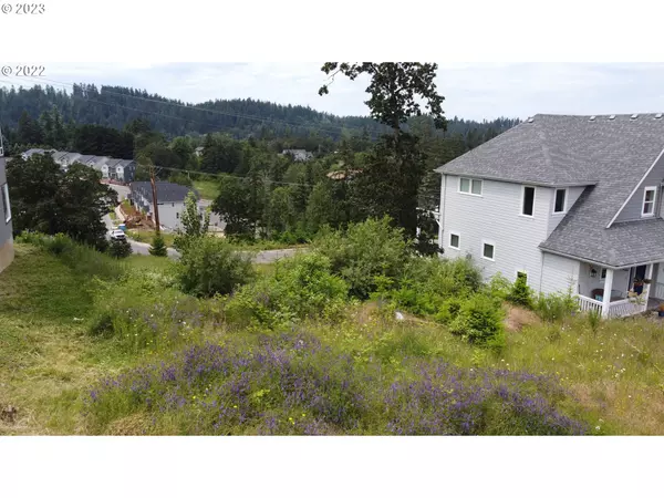 Eugene, OR 97403,ABIGAIL LN #23