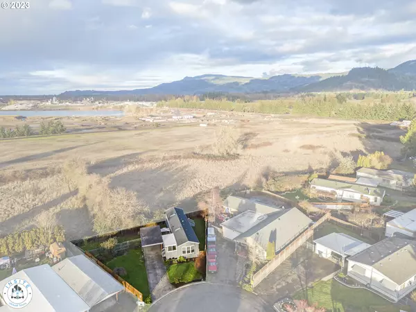 Eugene, OR 97408,3229 DOWNING ST