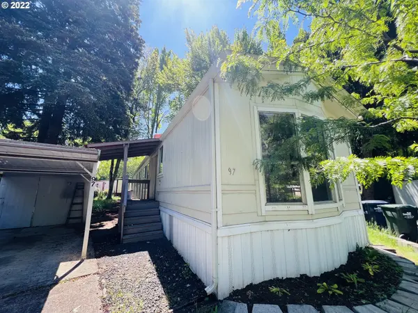 Eugene, OR 97402,4900 ROYAL AVE