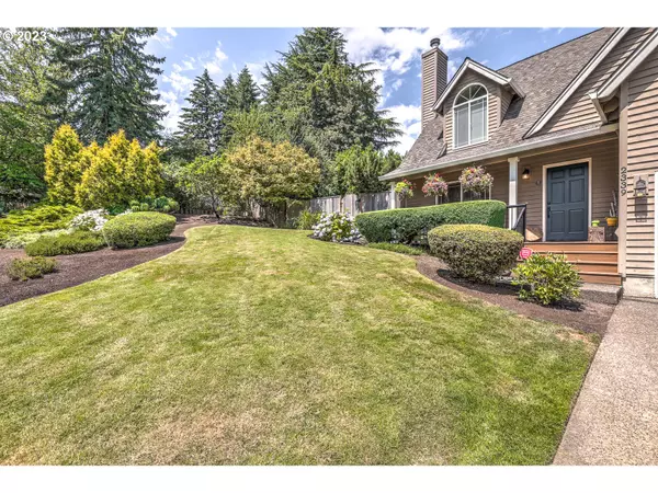 Portland, OR 97219,2339 SW QUINAULT CT